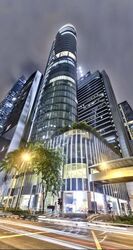 Oxley Tower (D1), Retail #625904421